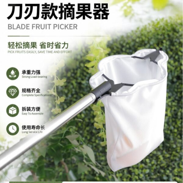 mh-MH-1091-11-g02