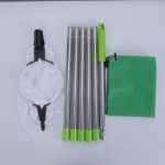 mh-MH-1091-11-g03