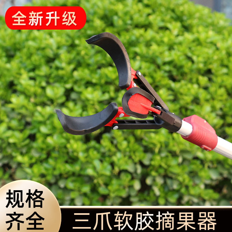 mh-MH-1091-12-g01 mh-MH-1091-12-g01