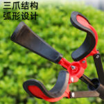 mh-MH-1091-12-g02