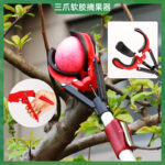 mh-MH-1091-12-g03