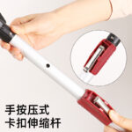 mh-MH-1091-12-g04