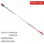 mh-MH-1091-12-m03