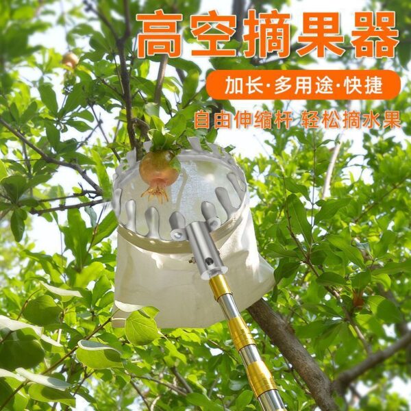 mh-MH-1091-13-g01
