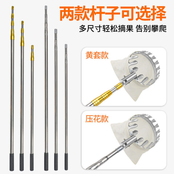 mh-MH-1091-13-g02