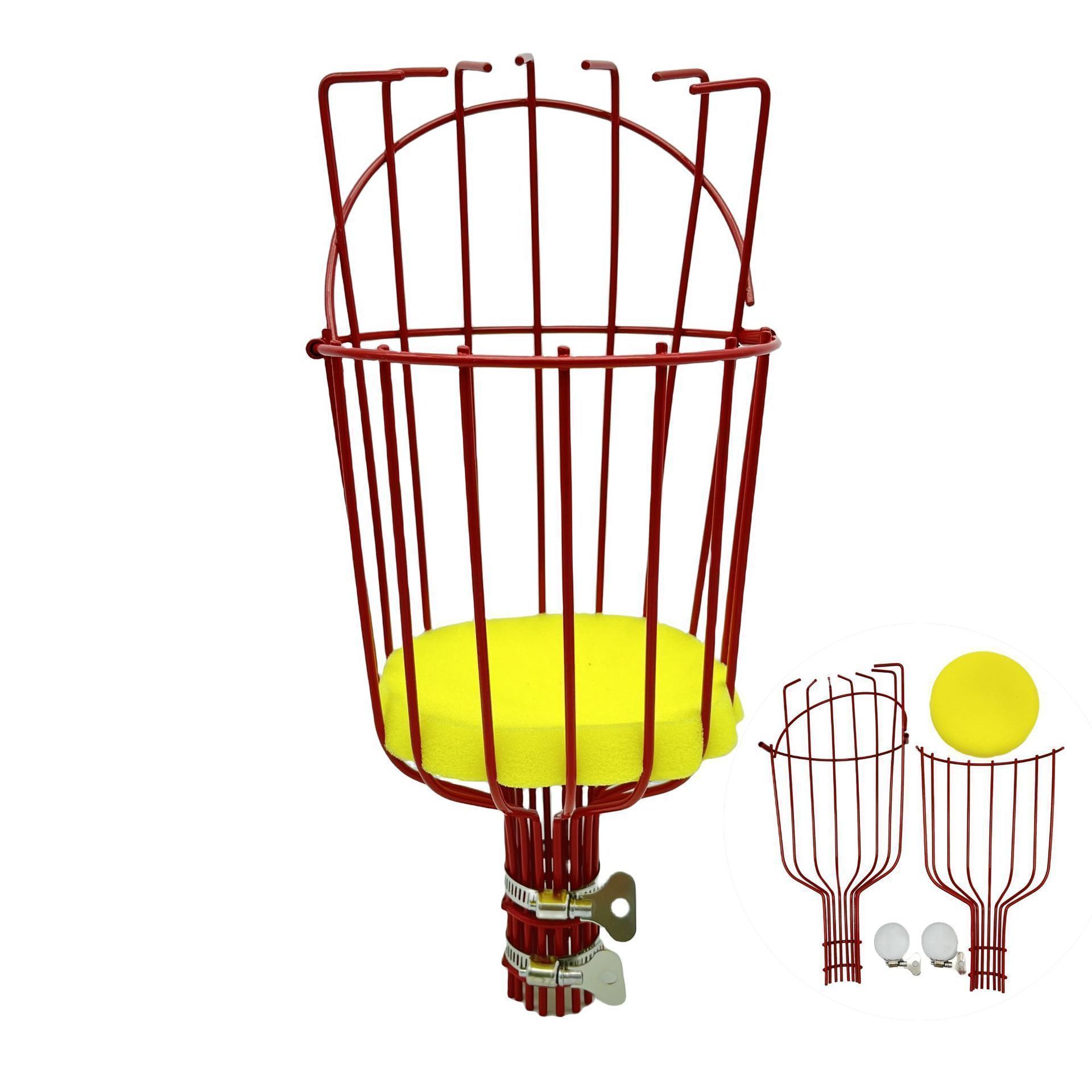 mh-MH-1091-15-g01 mh-MH-1091-15-g01