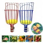mh-MH-1091-15-g02