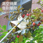 mh-MH-1091-16-g02