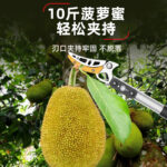 mh-MH-1091-17-g04