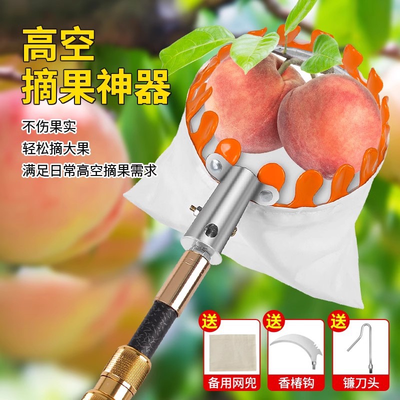 mh-MH-1091-18-g01 mh-MH-1091-18-g01