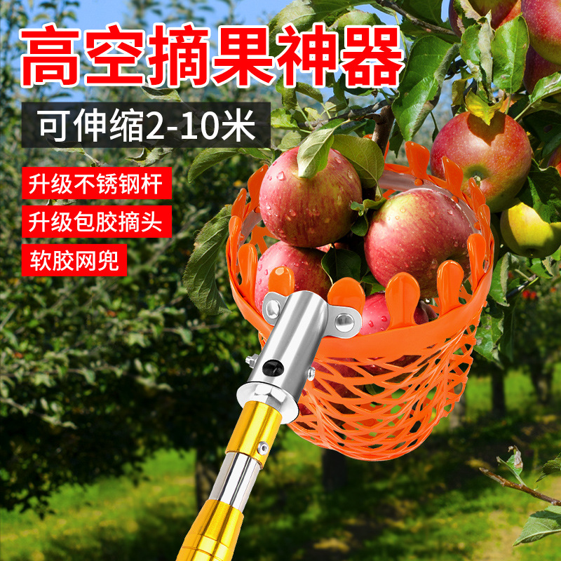 mh-MH-1091-19-g01 mh-MH-1091-19-g01