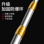 mh-MH-1091-19-g03