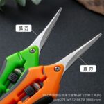 mh-MH-1091-20-g04