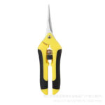 mh-MH-1091-20-m02