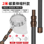 mh-MH-1091-21-m01