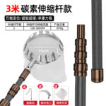mh-MH-1091-21-m02