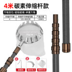 mh-MH-1091-21-m03