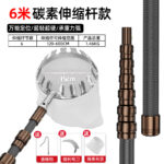 mh-MH-1091-21-m05