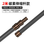mh-MH-1091-21-m10
