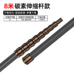 mh-MH-1091-21-m13