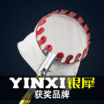 mh-MH-1091-23-g02