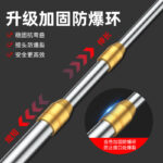 mh-MH-1091-23-g03