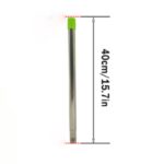 mh-MH-1091-25-m10