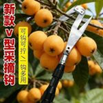 mh-MH-1091-26-g03