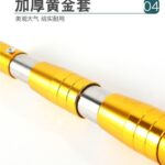 mh-MH-1091-26-g04
