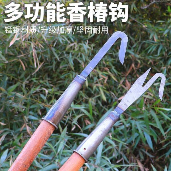 mh-MH-1091-3-g02