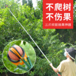 mh-MH-1091-5-g02
