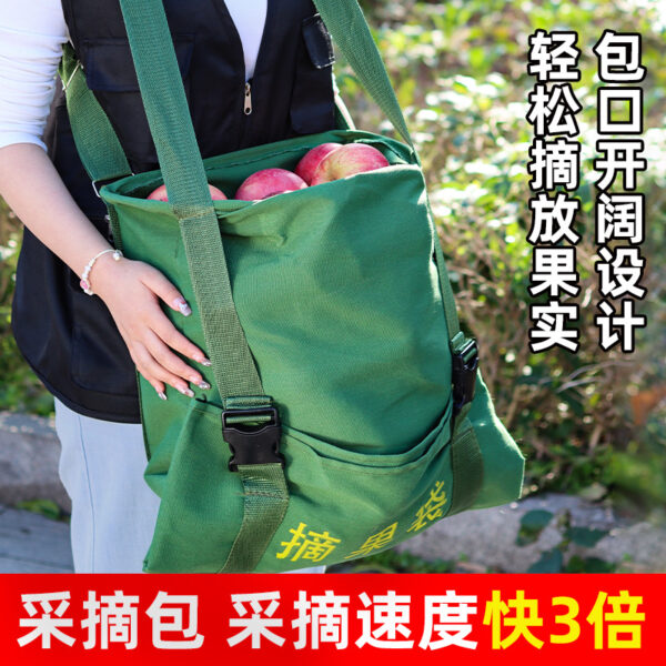 mh-MH-1091-6-g01