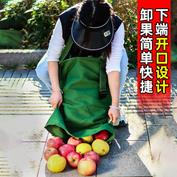mh-MH-1091-6-g02