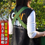 mh-MH-1091-6-g03