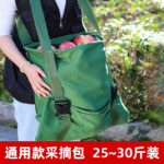 mh-MH-1091-6-m02