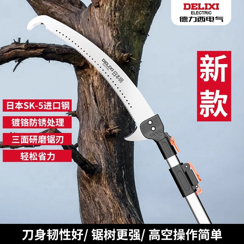 mh-MH-1092-10-g01 mh-MH-1092-10-g01