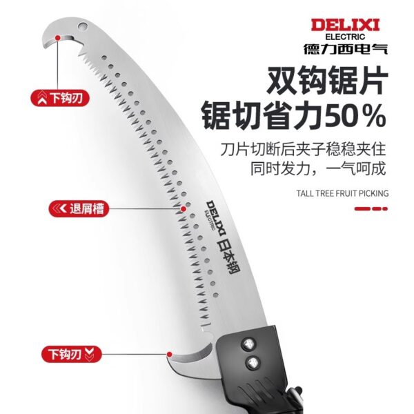mh-MH-1092-10-g02