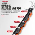 mh-MH-1092-10-g03