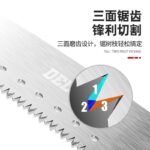 mh-MH-1092-10-g04