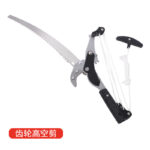 mh-MH-1092-12-m04