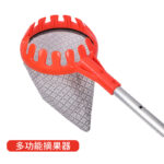 mh-MH-1092-12-m05