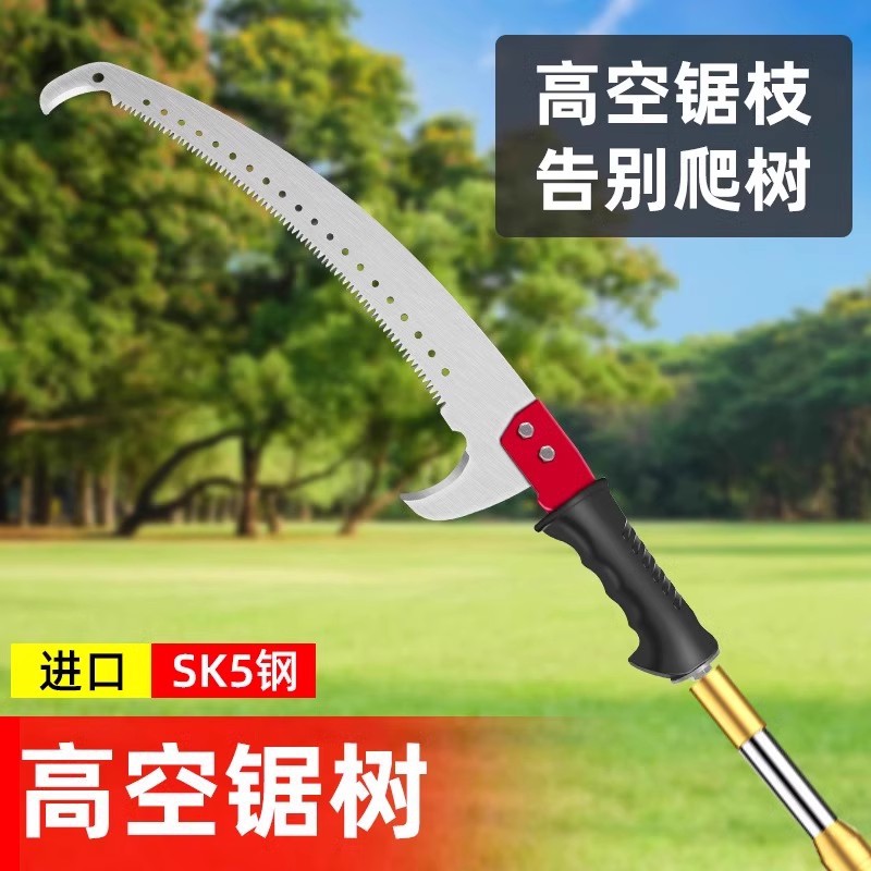 mh-MH-1092-15-g01 mh-MH-1092-15-g01