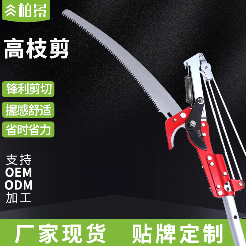 mh-MH-1092-17-g01 mh-MH-1092-17-g01
