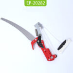 mh-MH-1092-17-m01