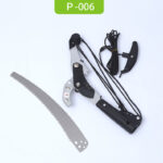 mh-MH-1092-17-m02