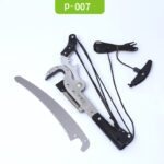 mh-MH-1092-17-m03