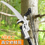 mh-MH-1092-18-g01