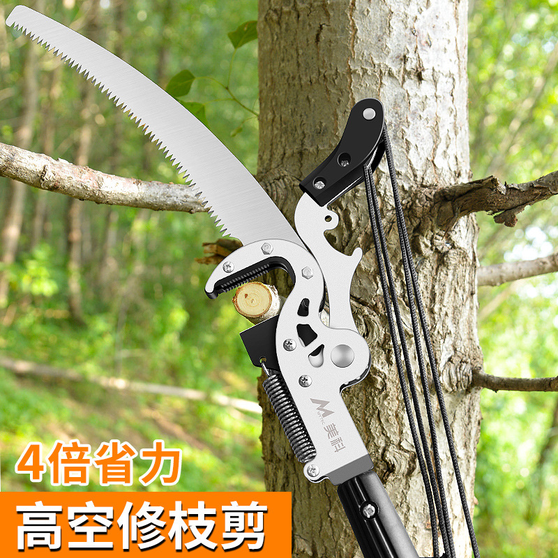 mh-MH-1092-18-g01 mh-MH-1092-18-g01
