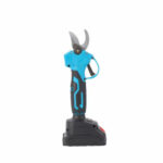 mh-MH-1092-20-m01