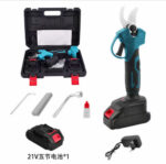 mh-MH-1092-20-m02